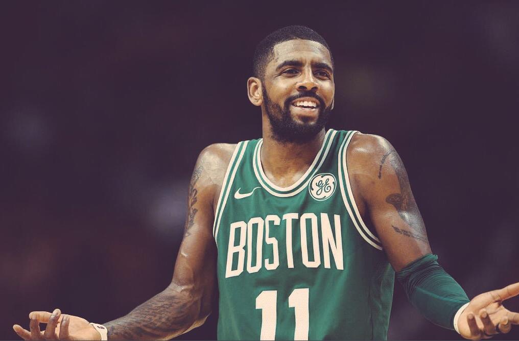 迷心目中的 迷心目中的