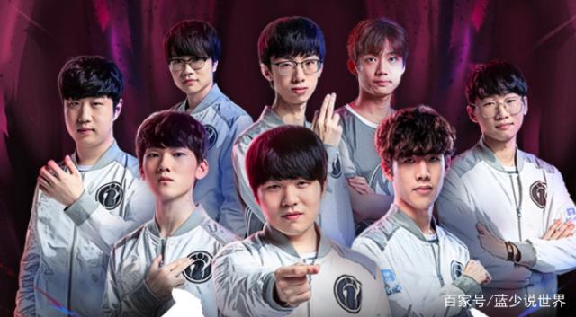 步行者在上 步行者在上