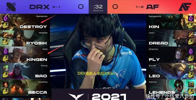 读的段落 读的段落