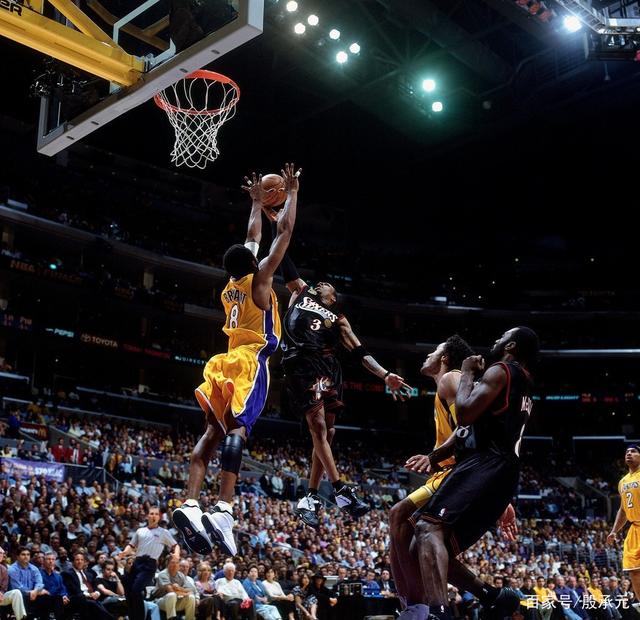 在对阵强队 在对阵强队