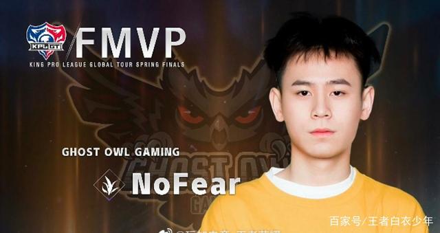 两队的对攻 两队的对攻