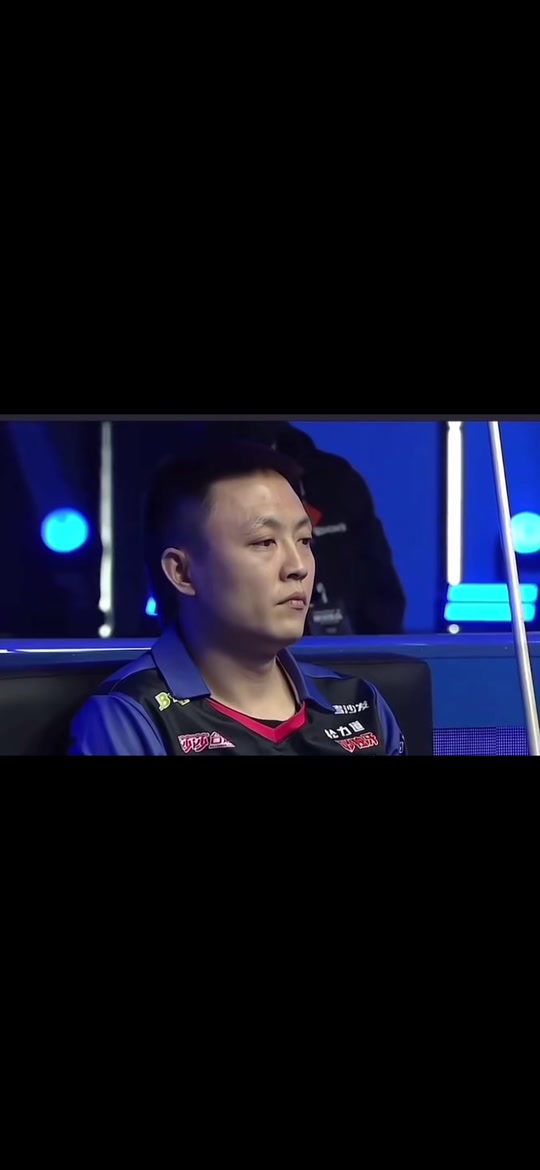 出色的运动 出色的运动