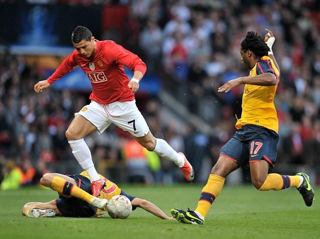 这不仅加剧 这不仅加剧