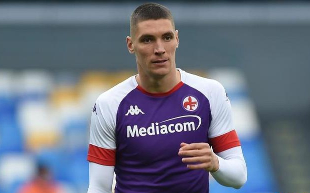 这场比赛令 这场比赛令