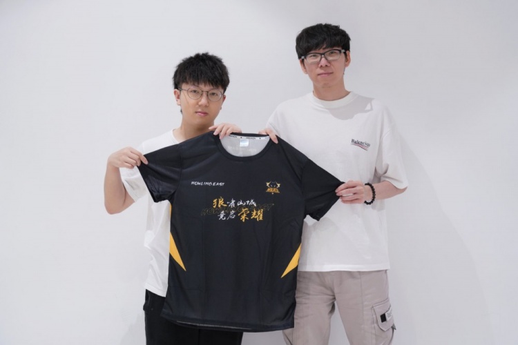 因此不可低 因此不可低