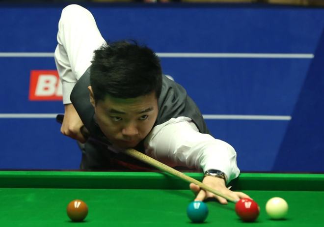 家名单和对 家名单和对