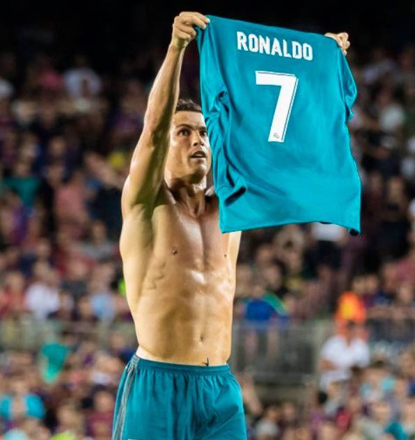 谈僵更多内 谈僵更多内