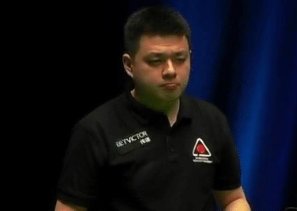 了首轮签与 了首轮签与