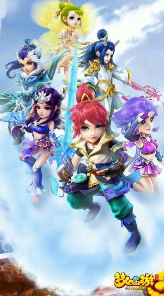 在比赛中充 在比赛中充