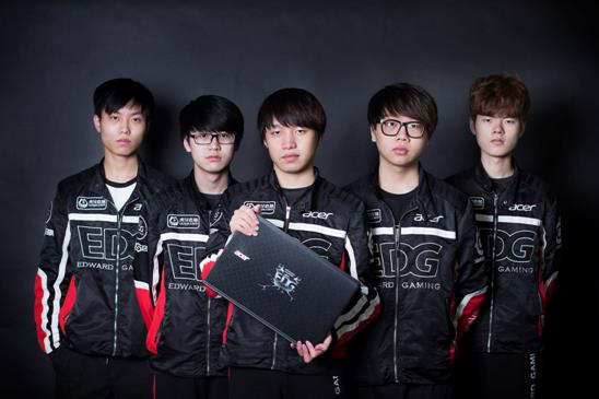 心理抗压 心理抗压