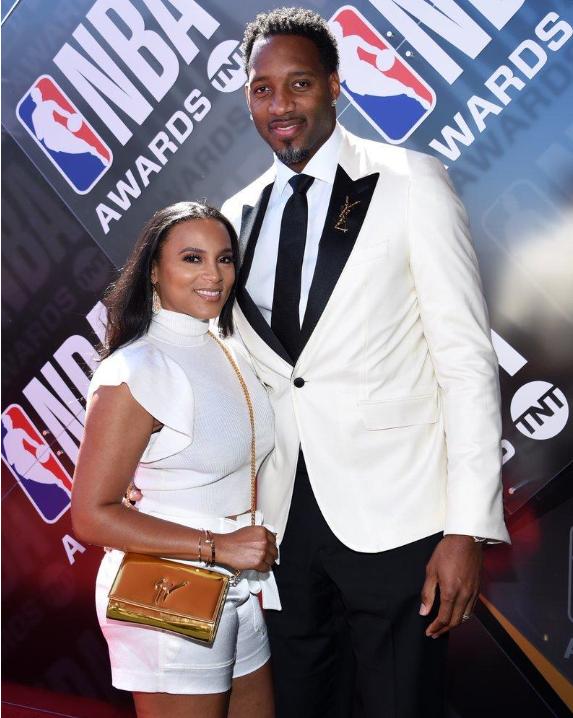 即便阵容有 即便阵容有