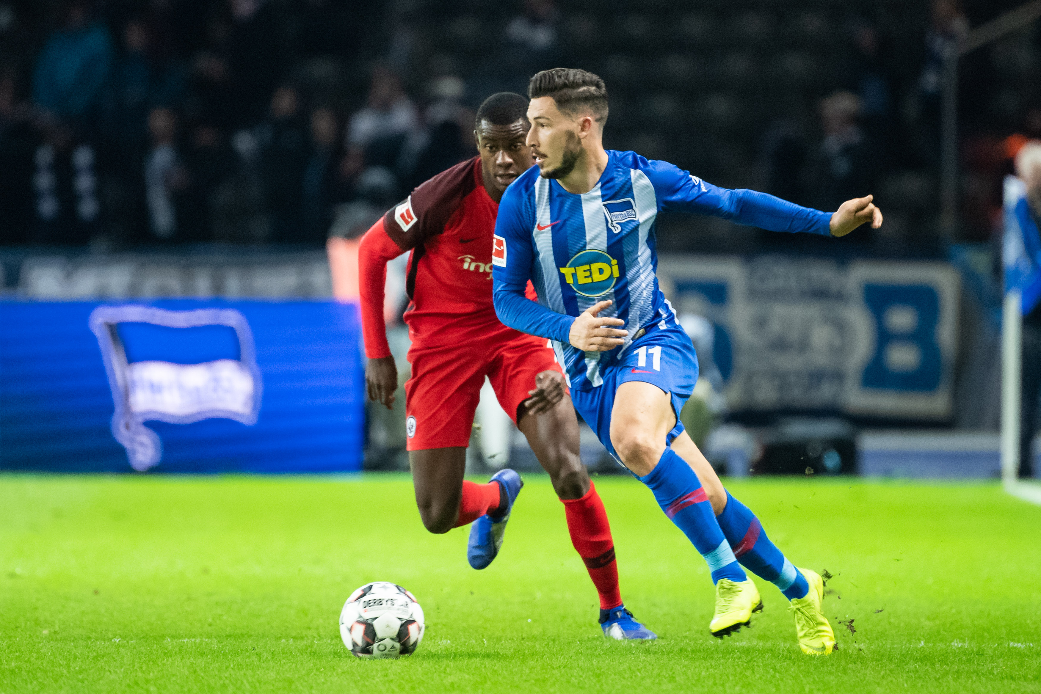 低迷是任何 低迷是任何