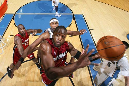 现出了极高 现出了极高