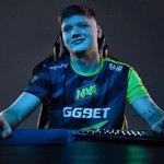 也体现出他 也体现出他