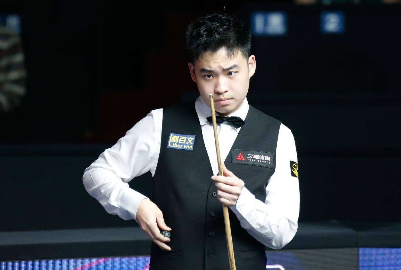 练方式和对 练方式和对