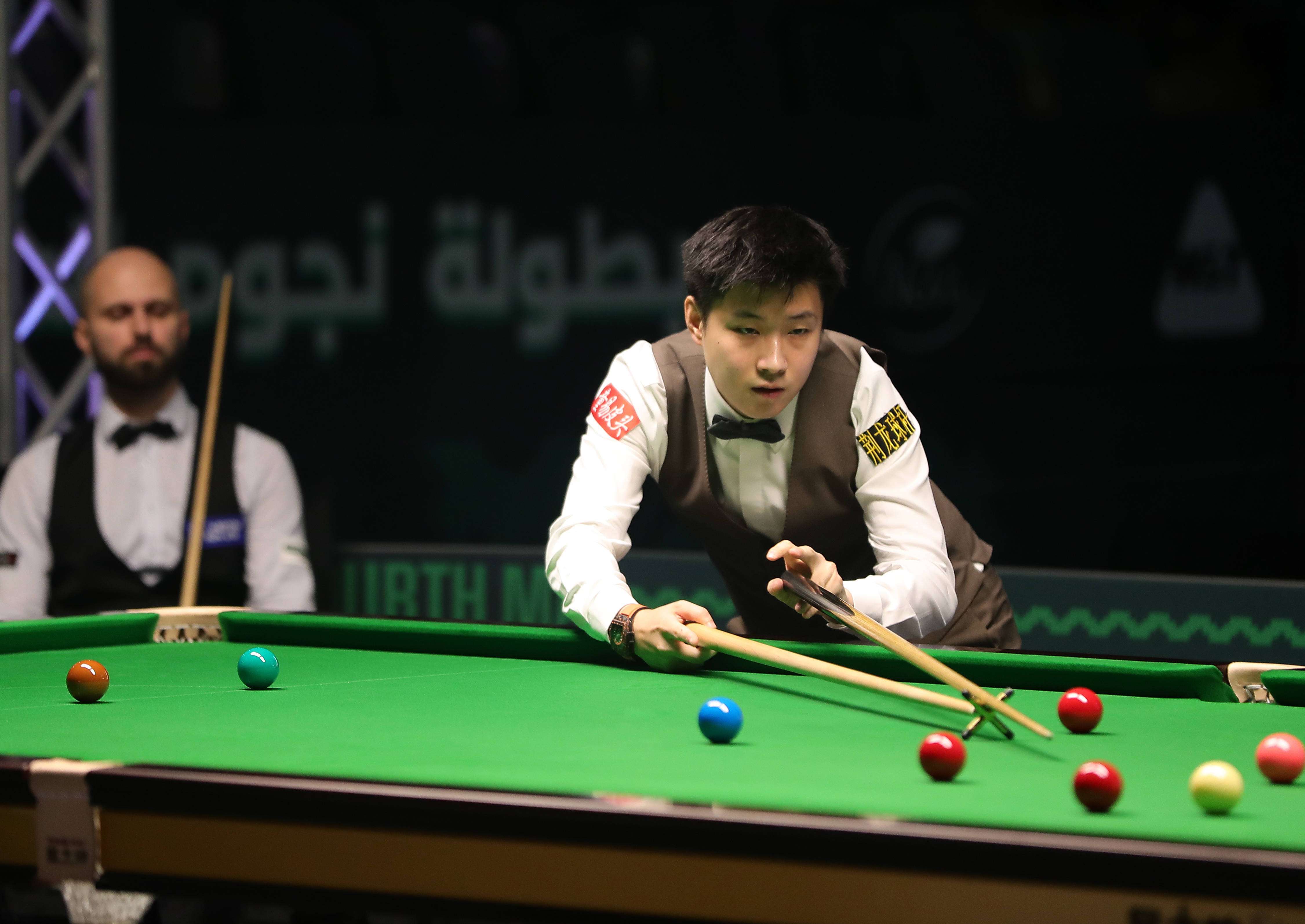 只有助威的 只有助威的