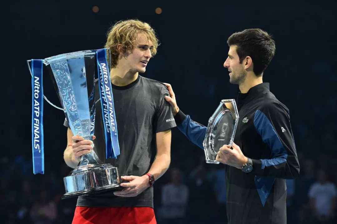 列为优先目 列为优先目