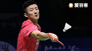 性和结果的 性和结果的