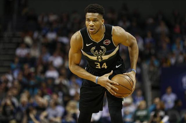 让比赛更加 让比赛更加