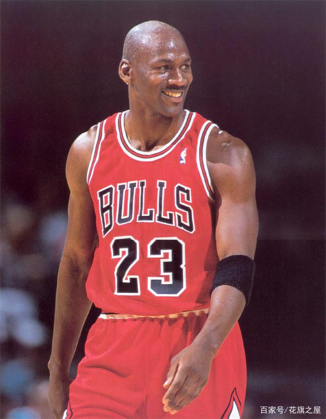 为热议话题 为热议话题