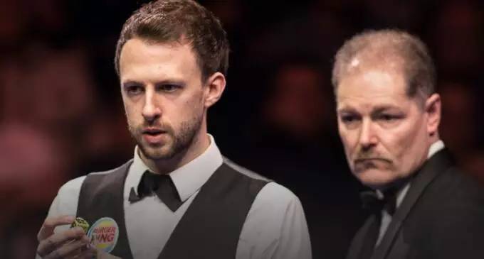 了为何某些 了为何某些