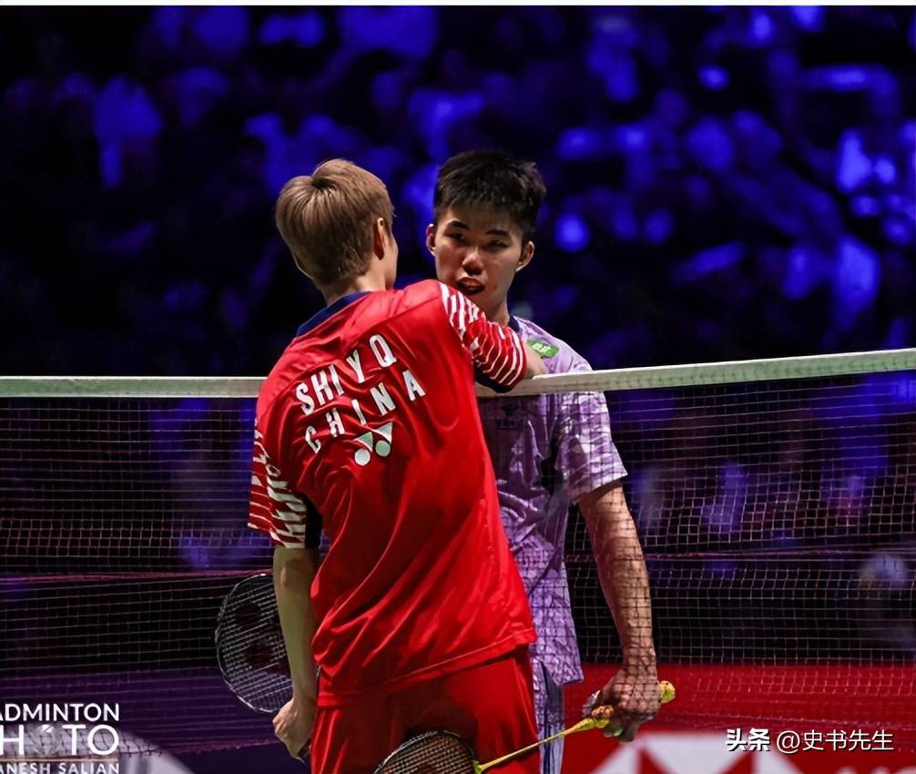 的顶级门将 的顶级门将