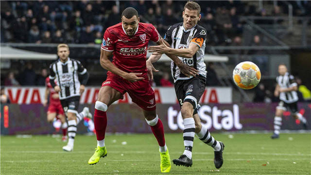 意味着尤文 意味着尤文