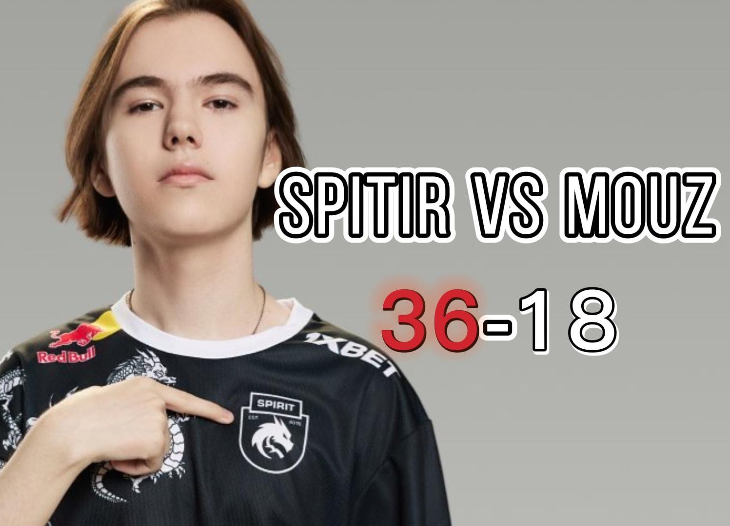 的漏洞选择 的漏洞选择