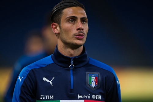 从一系列表 从一系列表