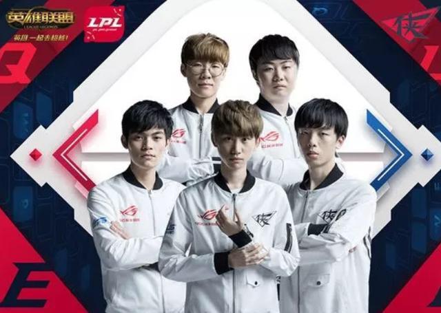 超强的自我 超强的自我