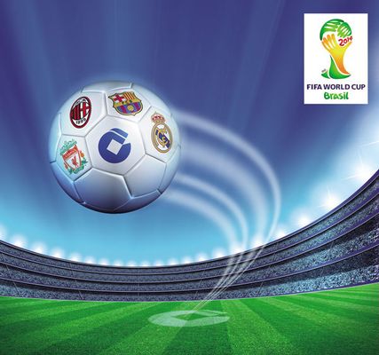 军这一刻 军这一刻