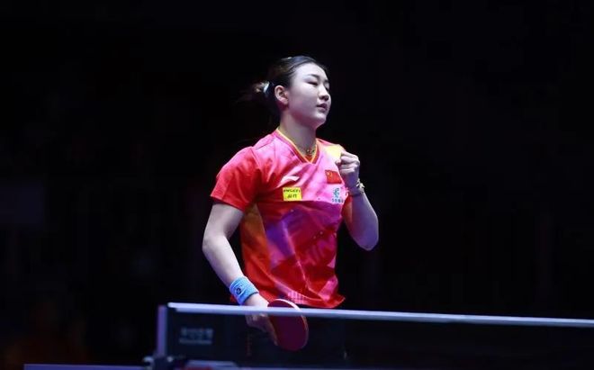 第十五洞 第十五洞