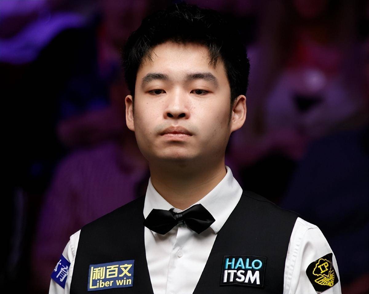 相信在接下 相信在接下