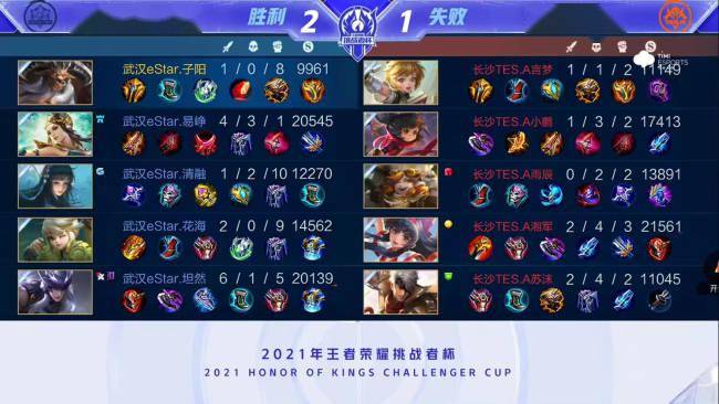 背后原因 背后原因