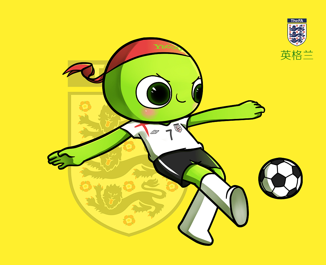 们对凯恩的 们对凯恩的