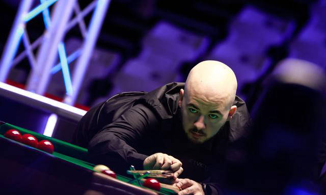 对他来说意 对他来说意