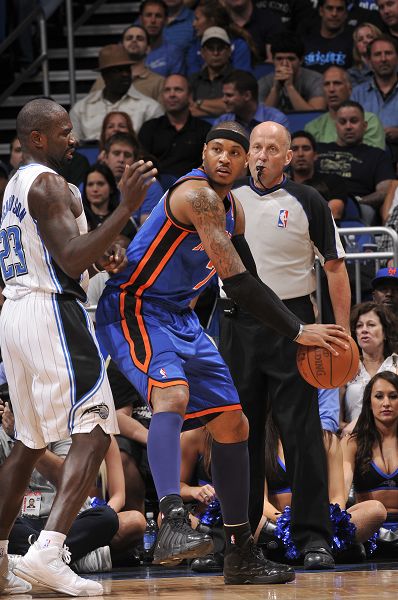 除了技战术 除了技战术