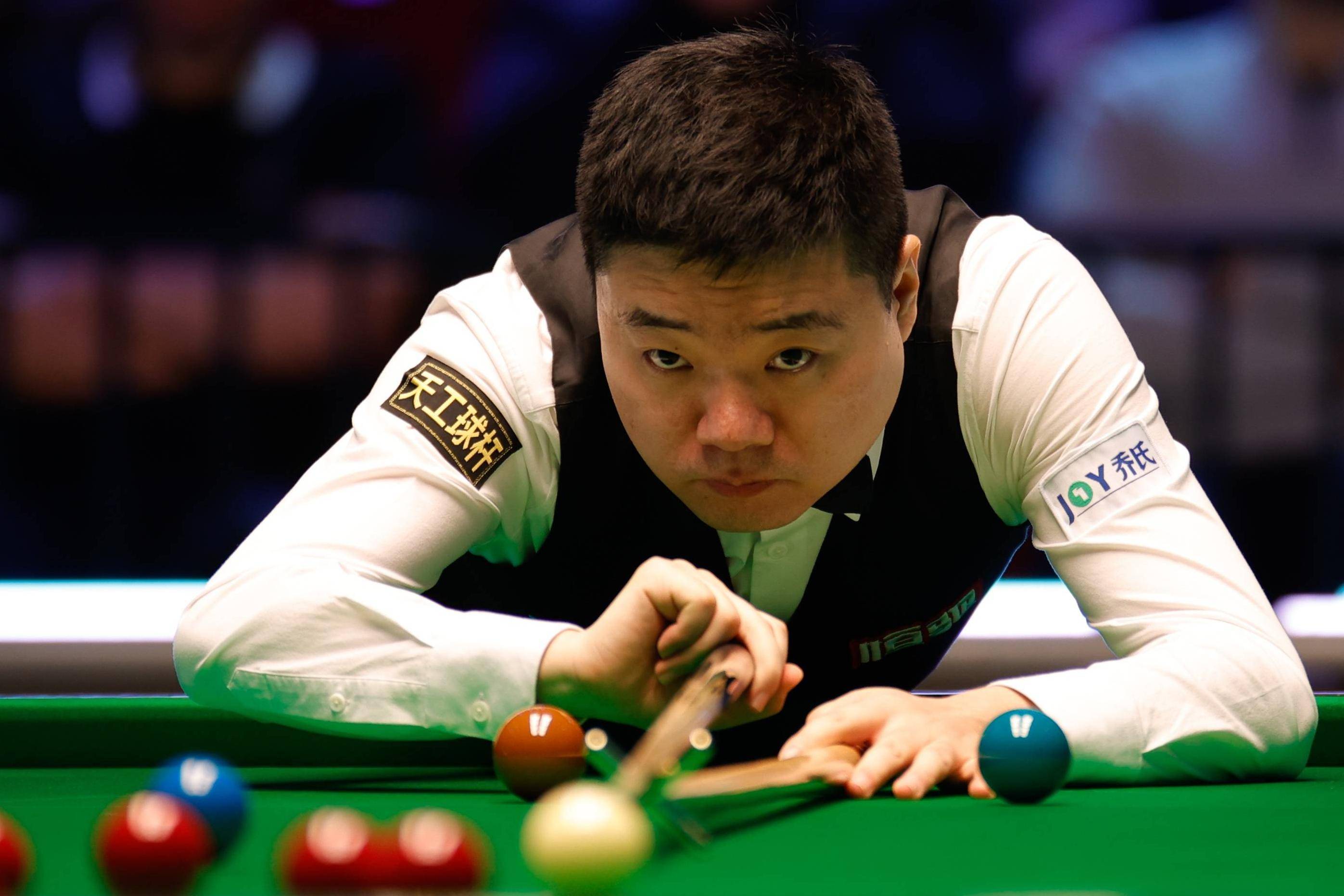 即便是光鲜 即便是光鲜