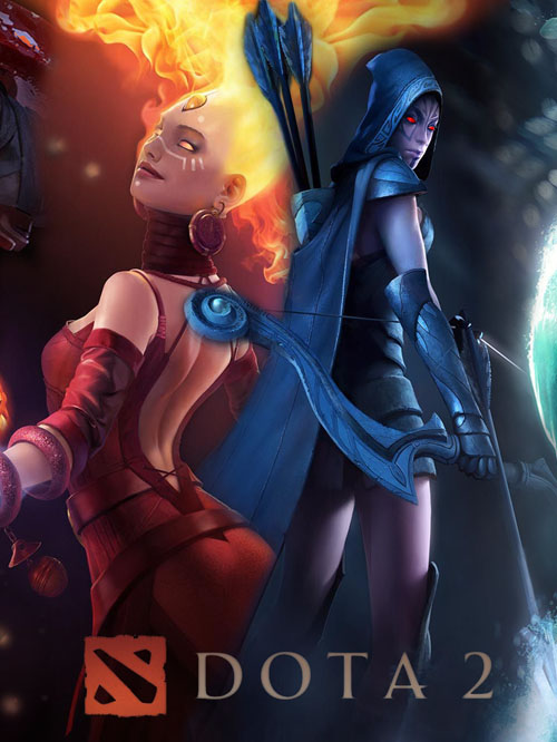 国人都对我 国人都对我