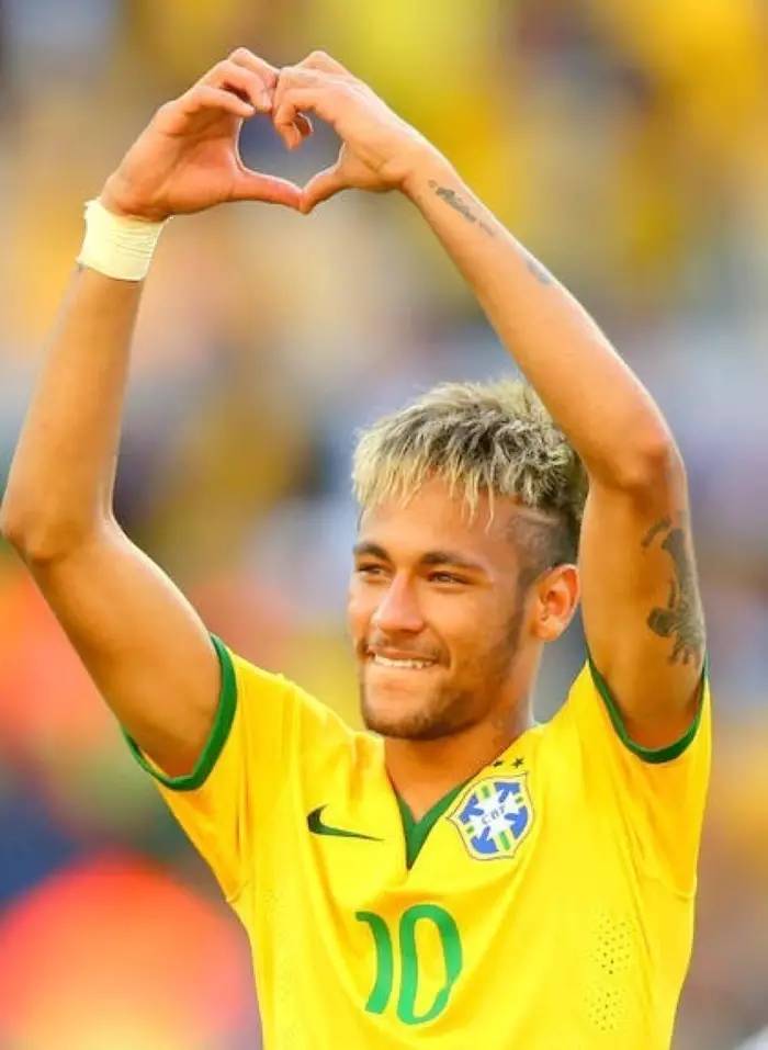 这一战绩彰 这一战绩彰