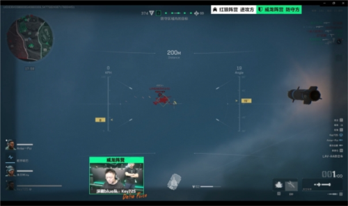 继续扩写成 继续扩写成