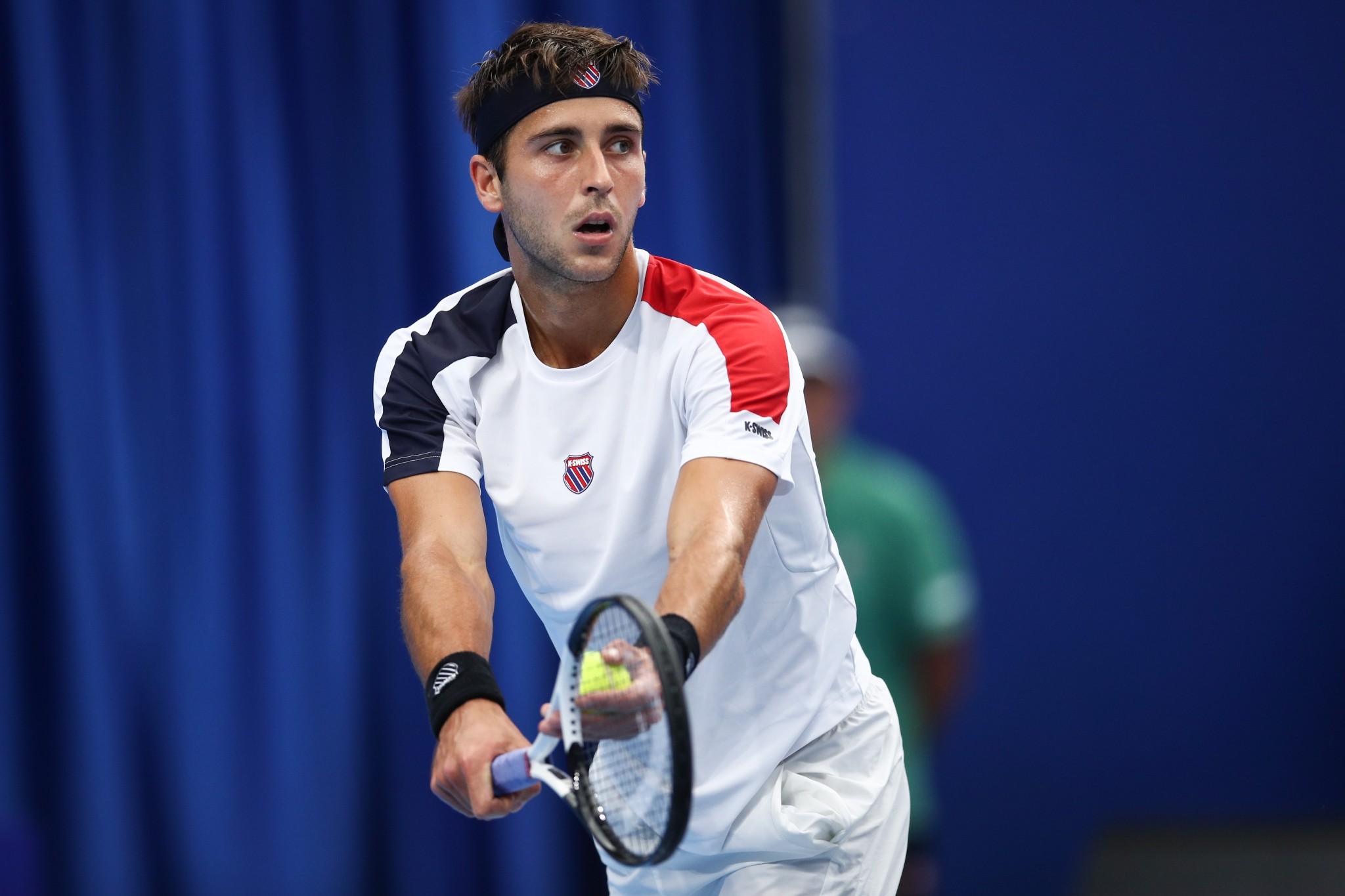 传球精准度 传球精准度