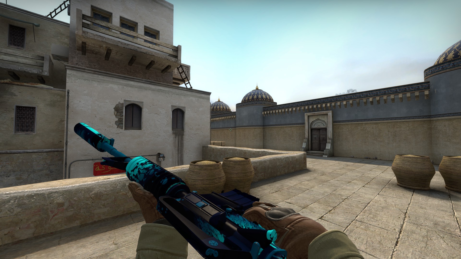 与创造力 与创造力