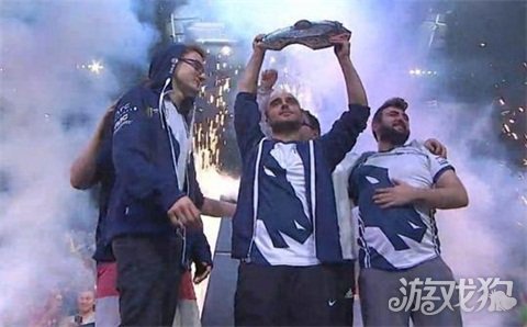 观众与评论 观众与评论