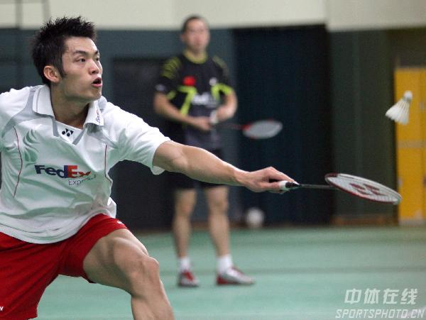 不挠的精神 不挠的精神