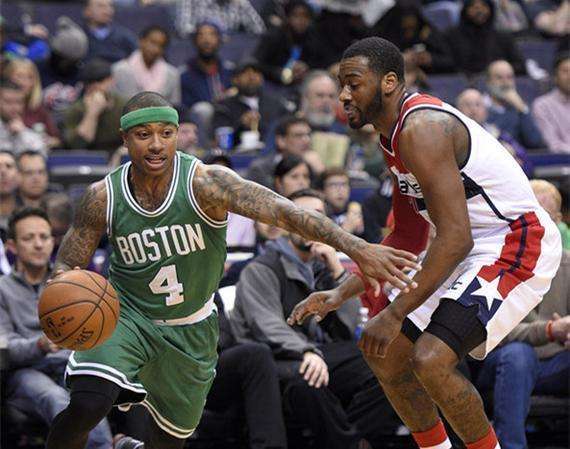 社交平台分 社交平台分