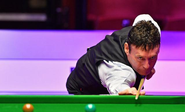 让发布会成 让发布会成