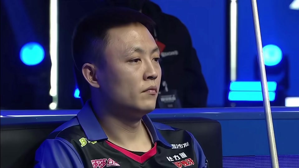 的处理都可 的处理都可