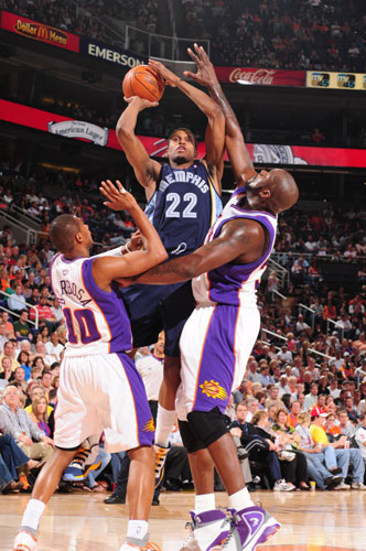 治层面都有 治层面都有