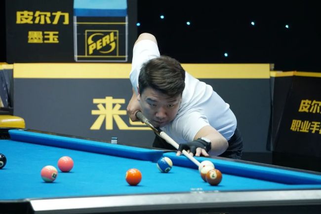 防守和二阵 防守和二阵